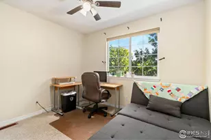 6803 Antigua Dr, Fort Collins, CO 80525 - Photo 10