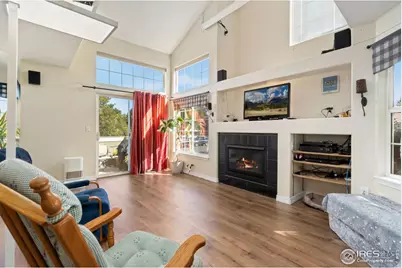 6803 Antigua Dr #72, Fort Collins, CO 80525 - Photo 2