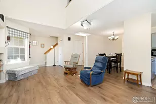 6803 Antigua Dr, Fort Collins, CO 80525 - Photo 4