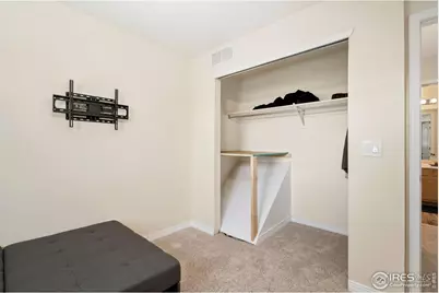 6803 Antigua Dr #72, Fort Collins, CO 80525 - Photo 12
