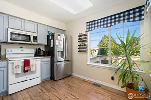 6803 Antigua Dr, Fort Collins, CO 80525 - Photo 8