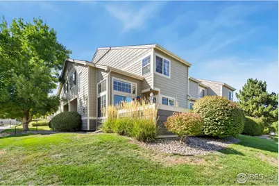 6803 Antigua Dr #72, Fort Collins, CO 80525 - Photo 20