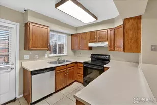 920 Milo Cir, Lafayette, CO 80026 - Photo 16