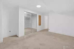 920 Milo Cir, Lafayette, CO 80026 - Photo 38