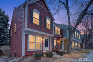 920 Milo Cir, Lafayette, CO 80026 - Photo 50