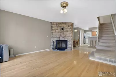 920 Milo Cir #A, Lafayette, CO 80026 - Photo 8