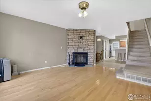 920 Milo Cir, Lafayette, CO 80026 - Photo 8