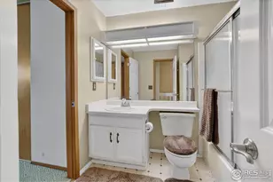 920 Milo Cir, Lafayette, CO 80026 - Photo 28