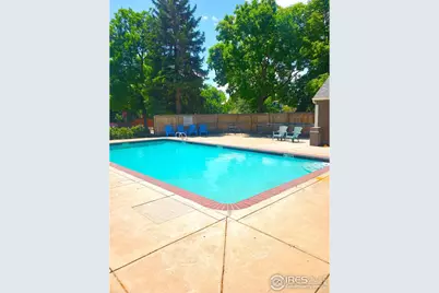 920 Milo Cir #A, Lafayette, CO 80026 - Photo 6