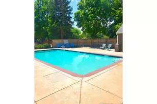 920 Milo Cir, Lafayette, CO 80026 - Photo 6