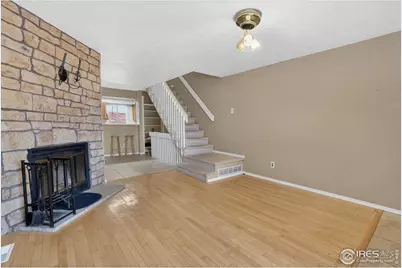 920 Milo Cir #A, Lafayette, CO 80026 - Photo 2