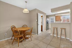 920 Milo Cir, Lafayette, CO 80026 - Photo 10
