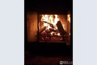 920 Milo Cir #A, Lafayette, CO 80026 - Photo 8