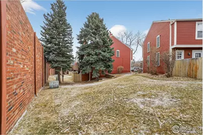 920 Milo Cir #A, Lafayette, CO 80026 - Photo 46