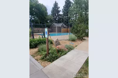 920 Milo Cir #A, Lafayette, CO 80026 - Photo 32