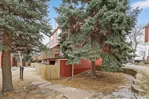 920 Milo Cir, Lafayette, CO 80026 - Photo 46