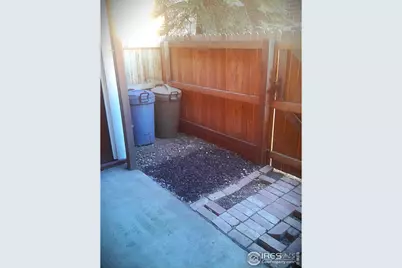 920 Milo Cir #A, Lafayette, CO 80026 - Photo 44