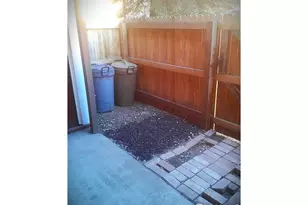 920 Milo Cir, Lafayette, CO 80026 - Photo 44