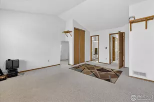 920 Milo Cir, Lafayette, CO 80026 - Photo 26