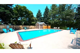 920 Milo Cir, Lafayette, CO 80026 - Photo 42