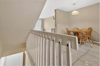 920 Milo Cir #A, Lafayette, CO 80026 - Photo 32