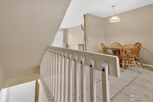 920 Milo Cir, Lafayette, CO 80026 - Photo 32