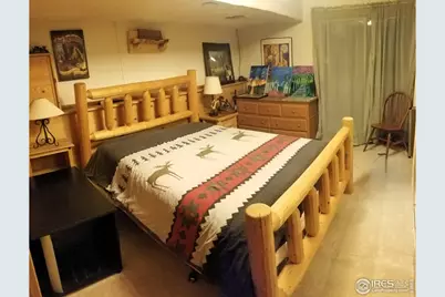 920 Milo Cir #A, Lafayette, CO 80026 - Photo 40