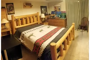920 Milo Cir, Lafayette, CO 80026 - Photo 40