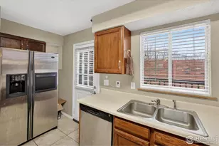 920 Milo Cir, Lafayette, CO 80026 - Photo 8