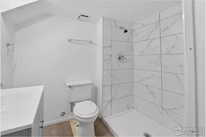 920 Milo Cir #A, Lafayette, CO 80026 - Photo 36