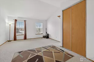 920 Milo Cir, Lafayette, CO 80026 - Photo 24