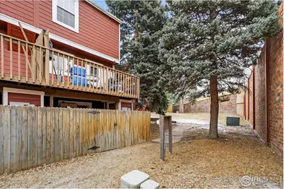 920 Milo Cir #A, Lafayette, CO 80026 - Photo 48