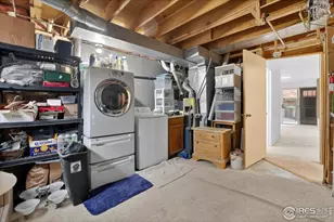 920 Milo Cir, Lafayette, CO 80026 - Photo 34