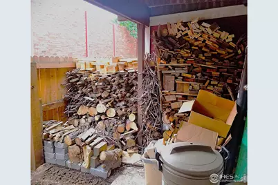 920 Milo Cir #A, Lafayette, CO 80026 - Photo 42