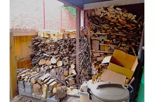 920 Milo Cir, Lafayette, CO 80026 - Photo 42