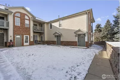 5151 29th St #1311, Greeley, CO 80634 - Photo 8