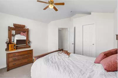 5151 29th St #1311, Greeley, CO 80634 - Photo 12