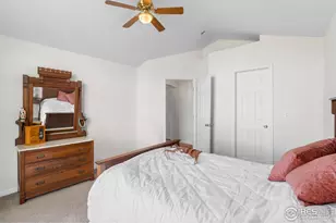 5151 29th St, Greeley, CO 80634 - Photo 12