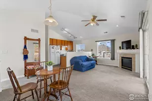 5151 29th St, Greeley, CO 80634 - Photo 4