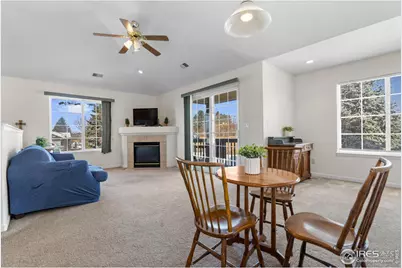 5151 29th St #1311, Greeley, CO 80634 - Photo 2