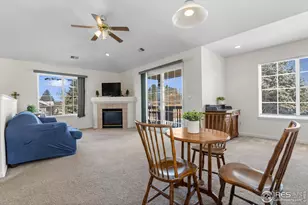 5151 29th St, Greeley, CO 80634 - Photo 2