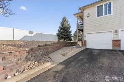 5151 29th St #1311, Greeley, CO 80634 - Photo 12