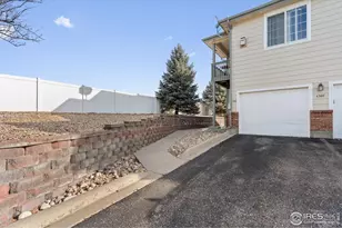 5151 29th St, Greeley, CO 80634 - Photo 12