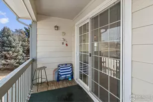 5151 29th St, Greeley, CO 80634 - Photo 16