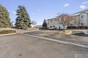 5151 29th St, Greeley, CO 80634 - Photo 14