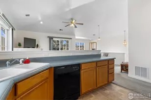 5151 29th St, Greeley, CO 80634 - Photo 10