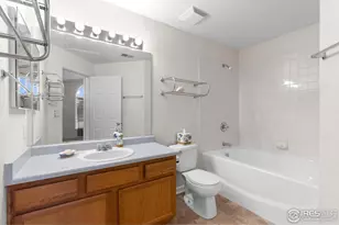 5151 29th St, Greeley, CO 80634 - Photo 10