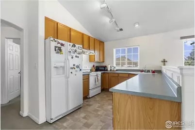 5151 29th St #1311, Greeley, CO 80634 - Photo 14