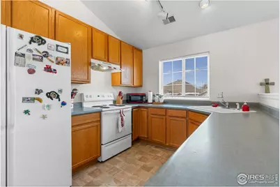 5151 29th St #1311, Greeley, CO 80634 - Photo 16