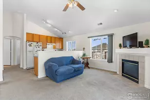 5151 29th St, Greeley, CO 80634 - Photo 6